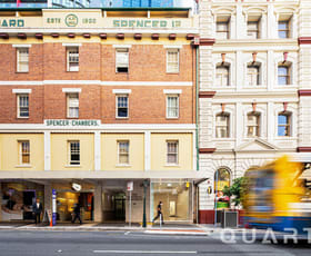 Shop & Retail commercial property for sale at 4/53-61 Edward Street Brisbane City QLD 4000
