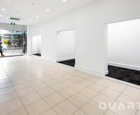 Shop & Retail commercial property for sale at 4/53-61 Edward Street Brisbane City QLD 4000