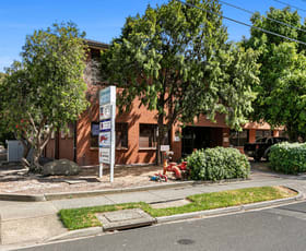 Offices commercial property sold at 3/30 Eleanor Street Footscray VIC 3011