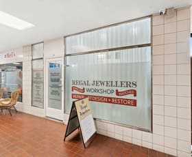 Shop & Retail commercial property sold at 10/63-69 Seymour Street Traralgon VIC 3844