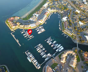 Other commercial property sold at 85 South Point Drive Port Lincoln SA 5606