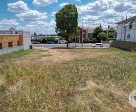 Development / Land commercial property for sale at 136 Bridge Street Tamworth NSW 2340