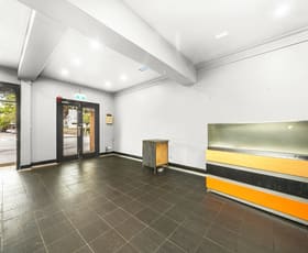 Medical / Consulting commercial property for lease at 19 King Street Rockdale NSW 2216