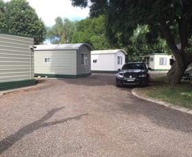 Hotel, Motel, Pub & Leisure commercial property sold at Muswellbrook NSW 2333