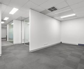 Offices commercial property for lease at Warriewood NSW 2102