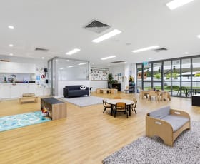 Offices commercial property for sale at 51/28 Barcoo Street Roseville NSW 2069