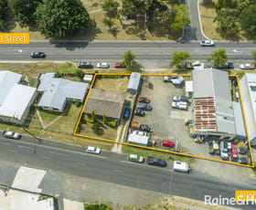 Shop & Retail commercial property for sale at 141 High Street Kyneton VIC 3444