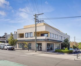 Shop & Retail commercial property for sale at Shop 1/118-120 Marion Street Leichhardt NSW 2040