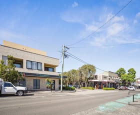 Shop & Retail commercial property sold at Shop 1/118-120 Marion Street Leichhardt NSW 2040