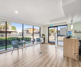 Shop & Retail commercial property for lease at Shop 1/118-120 Marion Street Leichhardt NSW 2040