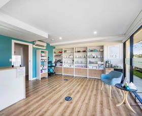 Medical / Consulting commercial property for lease at Shop 1/118-120 Marion Street Leichhardt NSW 2040
