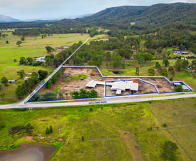 Development / Land commercial property for sale at 1339 & 1349 Wollombi Road Millfield NSW 2325