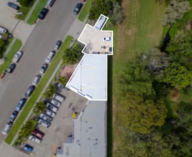 Factory, Warehouse & Industrial commercial property sold at 1/19 EXPO COURT Ashmore QLD 4214