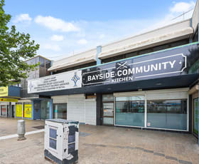 Shop & Retail commercial property for lease at 34 Young Street Frankston VIC 3199 Shop & Retail commercial property for lease at 34 Young Street Frankston VIC 3199