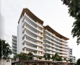 Hotel, Motel, Pub & Leisure commercial property sold at Scarborough QLD 4020