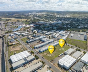 Development / Land commercial property for sale at 16 Shearer Drive & 11 Farrow Circuit Seaford SA 5169