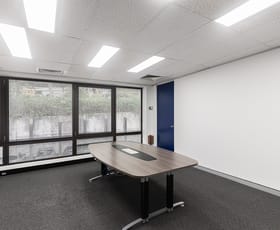 Offices commercial property for sale at Lot 27/19-23 Bridge Street Pymble NSW 2073