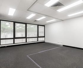 Offices commercial property for sale at Lot 27/19-23 Bridge Street Pymble NSW 2073