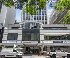 Offices commercial property sold at 26/344 Queen Street Brisbane City QLD 4000