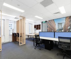 Offices commercial property leased at 26/344 Queen Street Brisbane City QLD 4000