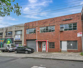 Showrooms / Bulky Goods commercial property sold at 49-51 Hutchinson Street St Peters NSW 2044