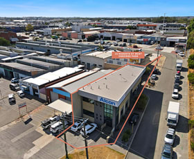 Offices commercial property for sale at 33 Roberts Street West Osborne Park WA 6017