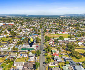 Shop & Retail commercial property sold at 61 Henry Street Traralgon VIC 3844