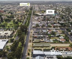 Other commercial property for sale at 224 Deakin Avenue Mildura VIC 3500