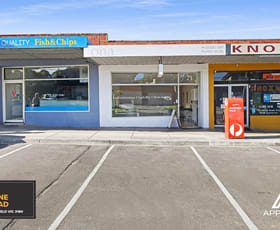 Shop & Retail commercial property sold at 73 Anne Road Knoxfield VIC 3180
