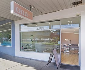 Shop & Retail commercial property for sale at 73 Anne Road Knoxfield VIC 3180