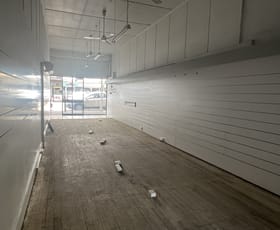 Showrooms / Bulky Goods commercial property for sale at 401 Kent Street Maryborough QLD 4650