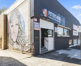 Shop & Retail commercial property for sale at 18/341 Crown Street Wollongong NSW 2500