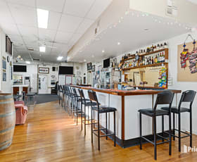 Hotel, Motel, Pub & Leisure commercial property for sale at 16 Sailors Gully Road Eaglehawk VIC 3556