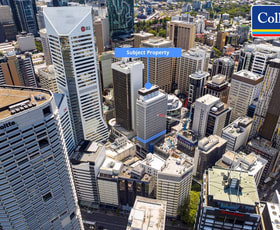 Offices commercial property for lease at Level 5/344 Queen Street Brisbane City QLD 4000