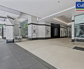 Offices commercial property for lease at Level 5/344 Queen Street Brisbane City QLD 4000