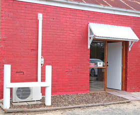 Medical / Consulting commercial property for lease at 160B Nicholson Street Orbost VIC 3888