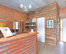 Medical / Consulting commercial property for lease at 160B Nicholson Street Orbost VIC 3888