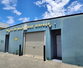Factory, Warehouse & Industrial commercial property for sale at 37/20 Hulme Court Myaree WA 6154