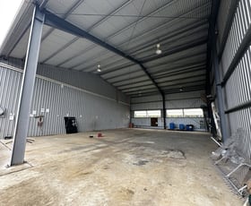 Rural / Farming commercial property sold at 77 Coleyville Road Mutdapilly QLD 4307