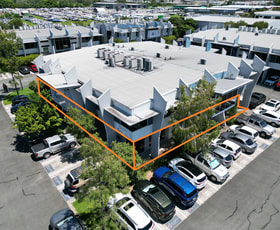 Factory, Warehouse & Industrial commercial property for sale at 1A & 1B/205 Leitchs Road Brendale QLD 4500