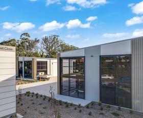 Factory, Warehouse & Industrial commercial property for sale at 2 Fleet Close Tuggerah NSW 2259