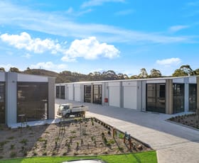 Factory, Warehouse & Industrial commercial property for sale at 2 Fleet Close Tuggerah NSW 2259