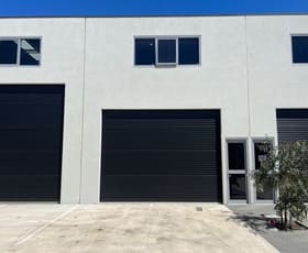 Offices commercial property sold at U5/11 Ring St Neerabup WA 6031