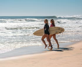 Hotel, Motel, Pub & Leisure commercial property for sale at Mermaid Beach QLD 4218