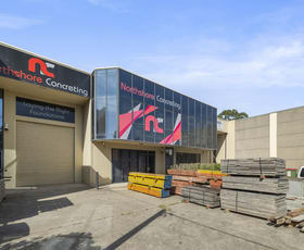 Factory, Warehouse & Industrial commercial property for sale at 239-241 Beaconsfield Street Milperra NSW 2214