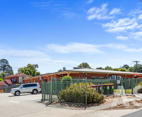 Medical / Consulting commercial property sold at 26 Liverpool Road Kilsyth VIC 3137