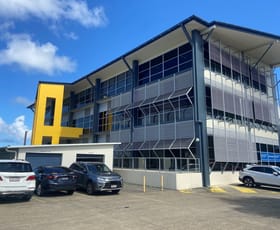 Offices commercial property for sale at Suite 17/5 Innovation Parkway Warana QLD 4575