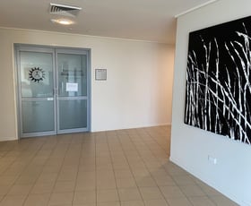 Offices commercial property for sale at Suite 17/5 Innovation Parkway Warana QLD 4575