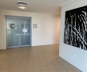 Medical / Consulting commercial property sold at Suite 17/5 Innovation Parkway Birtinya QLD 4575