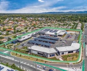 Shop & Retail commercial property for sale at 96 Bellmere Road Bellmere QLD 4510